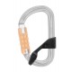 Petzl, Captiv - Positionierungsbügel für Karabiner (10er Pack)