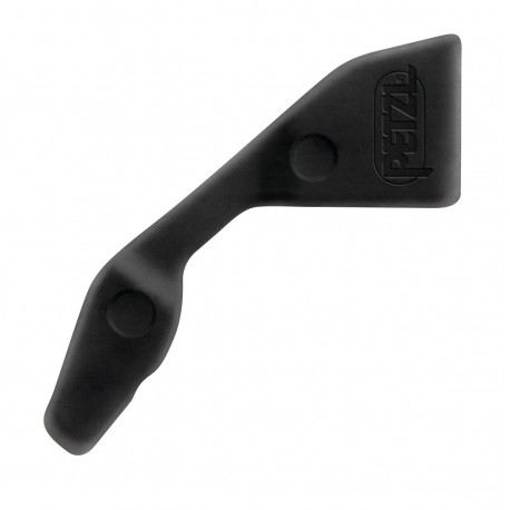 Petzl, Captiv