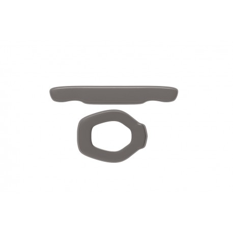 Petzl: Ersatzpolster für Petzl CLUB-Helme