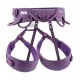 Petzl: Klettergurt Luna, Damen, Gr. XS