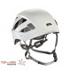 Petzl, Helm Boreo, weiss