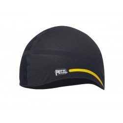 Petzl: Liner - Mütze, Helmkappe