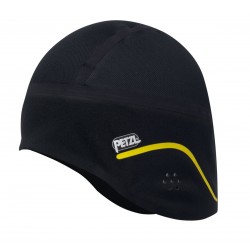 Petzl: Beanie - Mütze, Helmkappe
