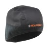 Skylotec, Helmet Cap - Helmhaube / Helmkappe aus Fleece