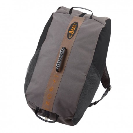 Beal: Combi Cliff (Seilsack - Materialsack)