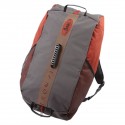 Seilsack Combi Cliff, rot