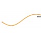 Petzl, Reepschnur 4mm
