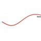 Petzl, Reepschnur 5mm