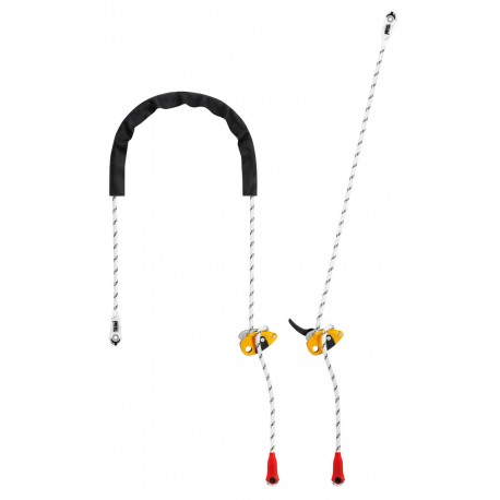 Petzl, Grillon, 2m