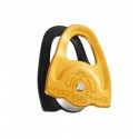 Seilrolle Mini