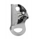 Petzl: Basic - Seilklemme