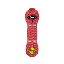 Seil Cobra II 8.6mm, 60m, orange