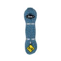 Seil Cobra II 8.6mm, 50m, blue