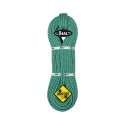 Seil Top Gun, 10.5mm, 60m, green