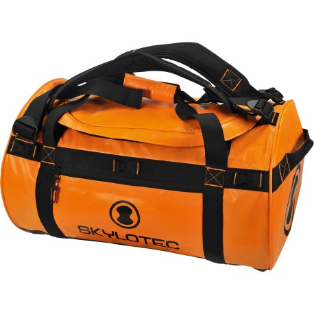 Skylotec, Duffle Bag, orange (60 Liter)