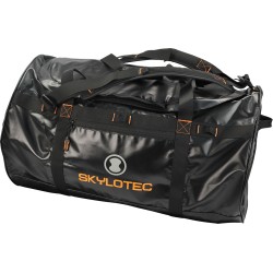 Skylotec, Duffle Bag, schwarz (90 Liter)