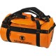 Skylotec: Duffle Bag L, orange, 90L