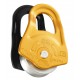 Petzl, Partner Seilrolle	