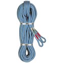 Seil Bonsaï, 13mm, 20m, 2x Endvernähung