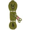 Seil Ginkgo, 12mm, 5m, 2x Endvernähung