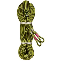 BEAL: Ginkgo, 12mm, 3m, 2x Endvernähung