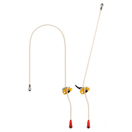 Petzl, Grillon Plus, 3m