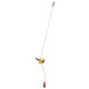 Petzl, Grillon Plus, 3m