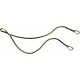 Spinner Leash