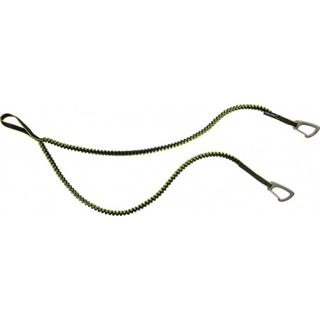 Spinner Leash