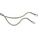 Fangleine Spinner Leash