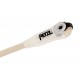 Petzl, Grillon Plus, 3m