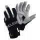 Edelrid, Handschuhe: Work Glove Close, Gr, S