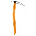 Eispickel Ride, 45cm, Schaufel