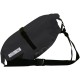 Chillaz, Riffle Waterproof, titan (violett) - Seilsack