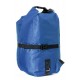 Chillaz, Riffle Waterproof, titan (violett) - Seilsack