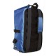 Chillaz, Riffle Waterproof, titan (violett) - Seilsack