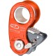 Climbing Technology (CT): Roll N Lock - Seilrolle / Seilklemme