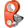 Climbing Technology (CT): Roll N Lock - Seilrolle / Seilklemme