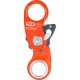 Climbing Technology (CT): Roll N Lock - Seilrolle / Seilklemme