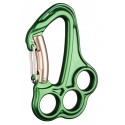 Karabiner Vlad Twingate