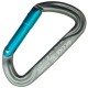 KONG: Karabiner Argon K (straight)