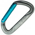 Karabiner Argon K (straight)