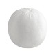 Power Ball, 40g