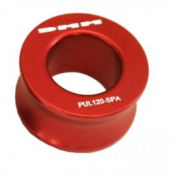 DMM, Pinto Spacer, 14mm