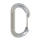 Black Diamond, Karabiner, OvalWire