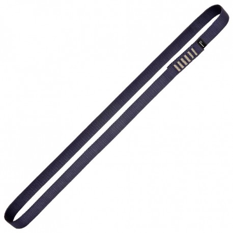 DMM, Nylon Sling, 240cm