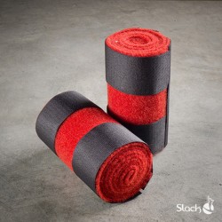 Slack Tre Eco - Baumschutz