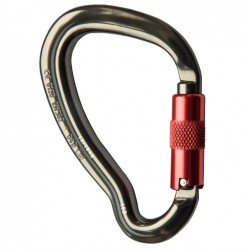 ISC, Karabiner Mongoose, supersafe