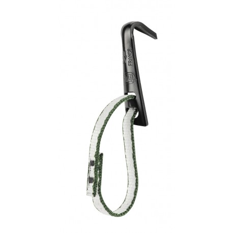 Petzl, Reglette - Skyhook