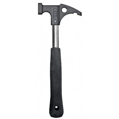 Singing Rock, Rock Hammer - Felshammer